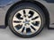 2016 Subaru Impreza Wagon 5dr CVT 2.0i Sport Premium