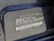 2016 Subaru Impreza Wagon 5dr CVT 2.0i Sport Premium