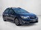 2016 Subaru Impreza Wagon 5dr CVT 2.0i Sport Premium