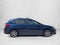 2016 Subaru Impreza Wagon 5dr CVT 2.0i Sport Premium