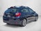 2016 Subaru Impreza Wagon 5dr CVT 2.0i Sport Premium