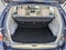 2016 Subaru Impreza Wagon 5dr CVT 2.0i Sport Premium