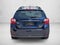 2016 Subaru Impreza Wagon 5dr CVT 2.0i Sport Premium