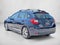2016 Subaru Impreza Wagon 5dr CVT 2.0i Sport Premium