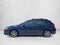 2016 Subaru Impreza Wagon 5dr CVT 2.0i Sport Premium