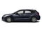 2016 Subaru Impreza Wagon 5dr CVT 2.0i Sport Premium