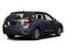 2016 Subaru Impreza Wagon 5dr CVT 2.0i Sport Premium