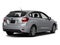 2016 Subaru Impreza Wagon 5dr CVT 2.0i Sport Premium
