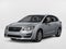 2015 Subaru Impreza Wagon 5dr CVT 2.0i Sport Limited