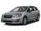 2015 Subaru Impreza Wagon 5dr CVT 2.0i Sport Limited
