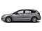 2015 Subaru Impreza Wagon 5dr CVT 2.0i Sport Limited