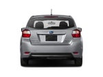 2015 Subaru Impreza Wagon 5dr CVT 2.0i Sport Limited