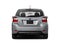 2015 Subaru Impreza Wagon 5dr CVT 2.0i Sport Limited
