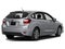 2015 Subaru Impreza Wagon 5dr CVT 2.0i Sport Limited