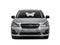 2015 Subaru Impreza Wagon 5dr CVT 2.0i Sport Limited