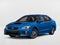 2021 Subaru WRX Premium Manual