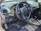 2021 Subaru WRX Premium Manual