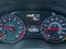 2021 Subaru WRX Premium Manual