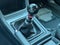 2021 Subaru WRX Premium Manual