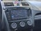 2021 Subaru WRX Premium Manual