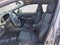 2021 Subaru WRX Premium Manual