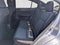 2021 Subaru WRX Premium Manual
