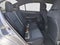 2021 Subaru WRX Premium Manual