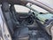 2021 Subaru WRX Premium Manual