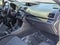 2021 Subaru WRX Premium Manual