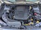2021 Subaru WRX Premium Manual