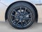 2021 Subaru WRX Premium Manual