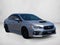 2021 Subaru WRX Premium Manual