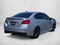 2021 Subaru WRX Premium Manual