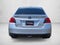 2021 Subaru WRX Premium Manual