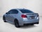 2021 Subaru WRX Premium Manual