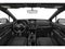 2021 Subaru WRX Premium Manual