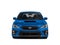 2021 Subaru WRX Premium Manual
