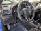 2018 Subaru WRX Limited Manual