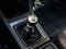 2018 Subaru WRX Limited Manual