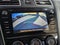 2018 Subaru WRX Limited Manual