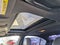 2018 Subaru WRX Limited Manual