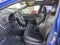 2018 Subaru WRX Limited Manual