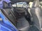 2018 Subaru WRX Limited Manual