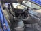 2018 Subaru WRX Limited Manual