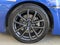 2018 Subaru WRX Limited Manual