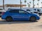2018 Subaru WRX Limited Manual