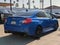 2018 Subaru WRX Limited Manual