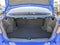 2018 Subaru WRX Limited Manual