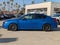 2018 Subaru WRX Limited Manual