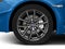 2018 Subaru WRX Limited Manual
